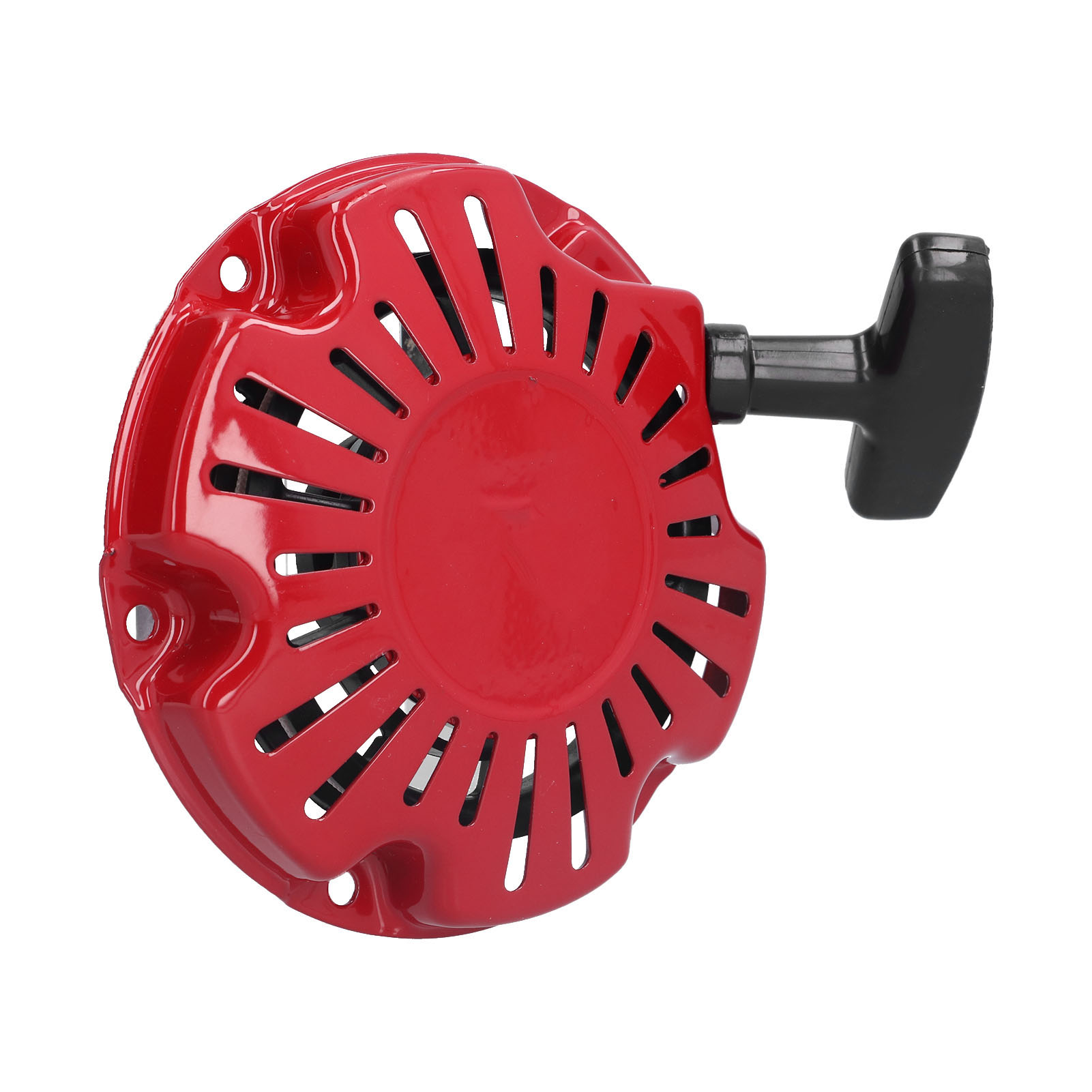 Ensemble Accessoire De Démarrage À Tirette Pour Générateur Gx100
