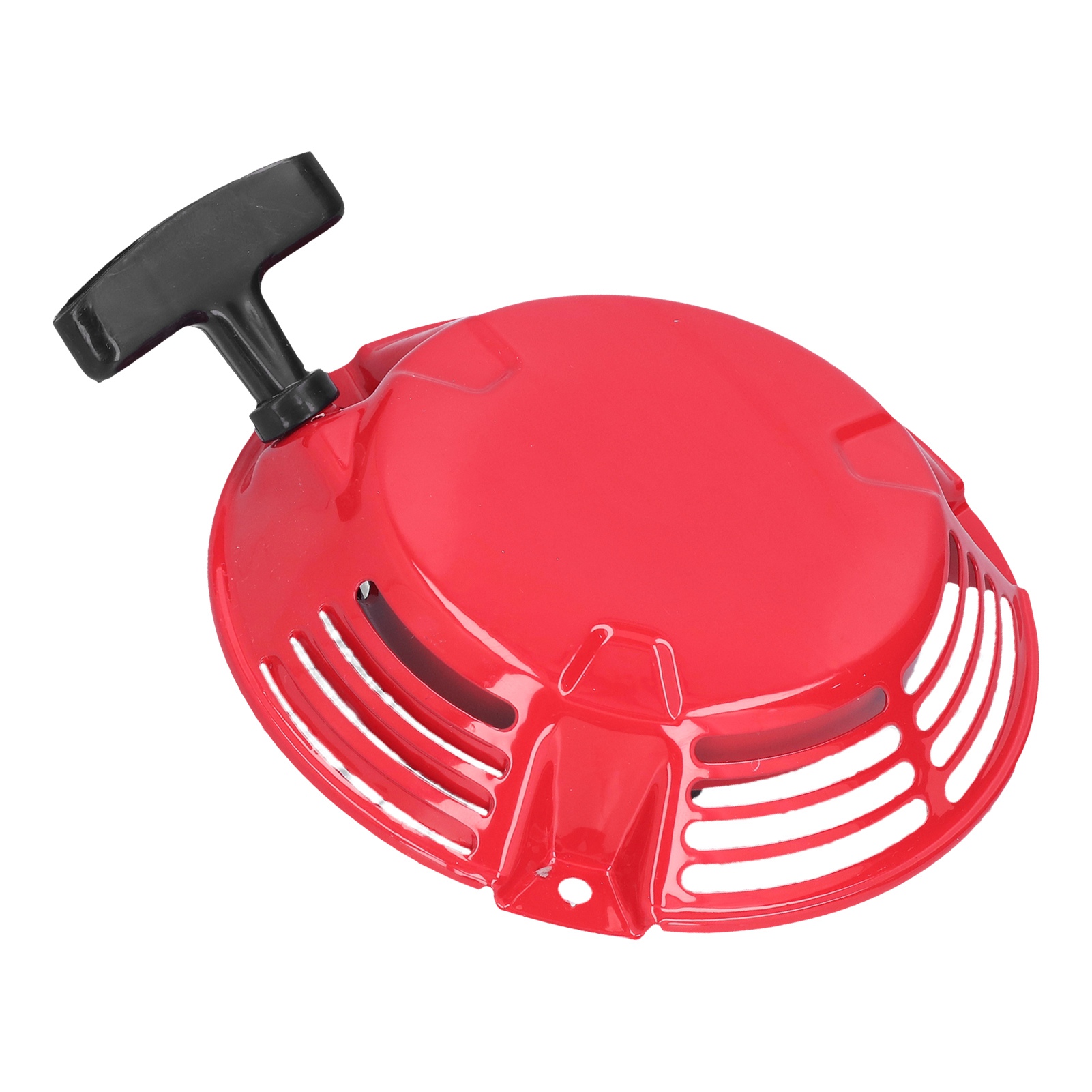 Ensemble D'Accessoires De Démarrage À Lanceur Manuel Pour Moteur Gxv160 Hrj216