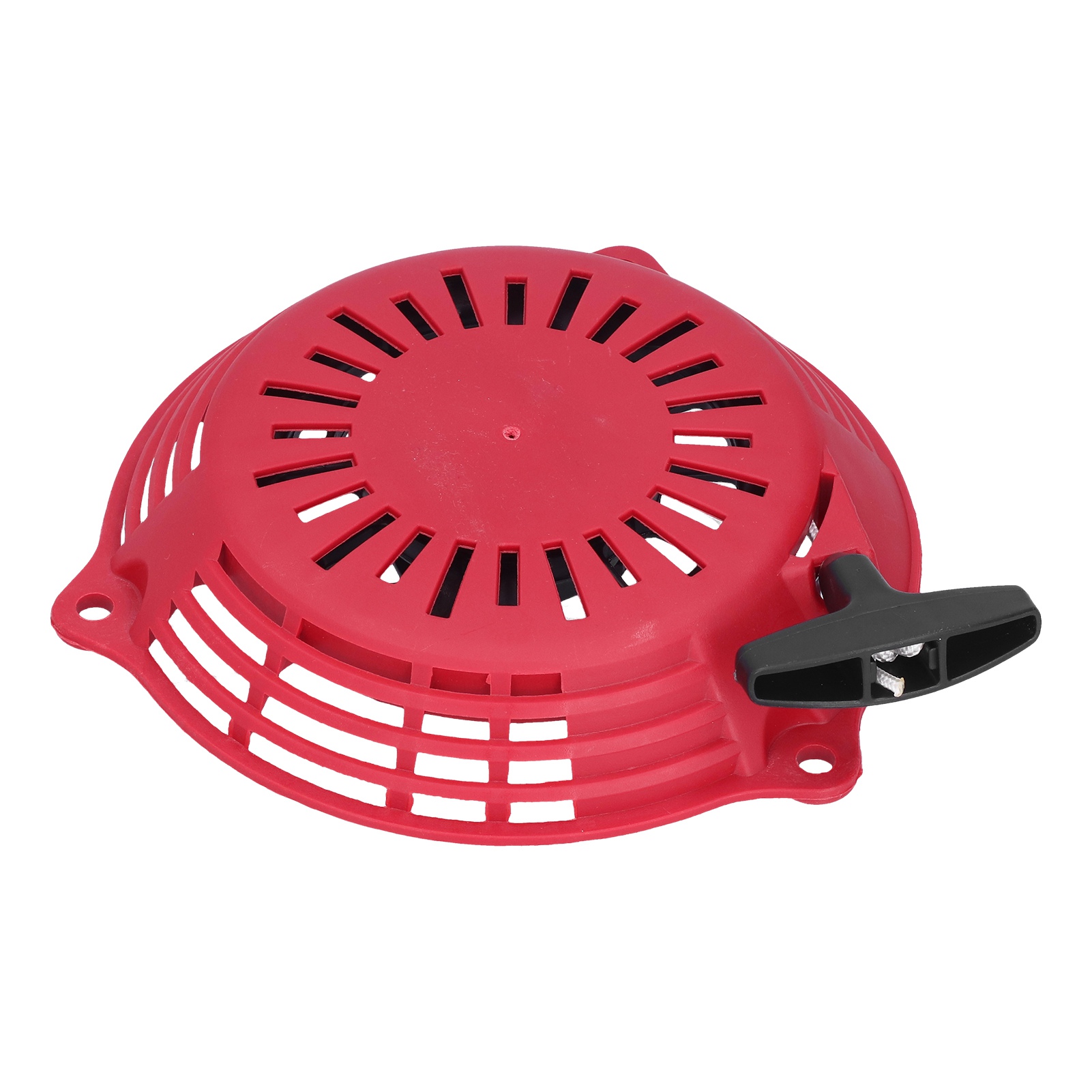 Ensemble D'Accessoires De Démarrage À Tirette Pour Générateur De Moteur Gcv160