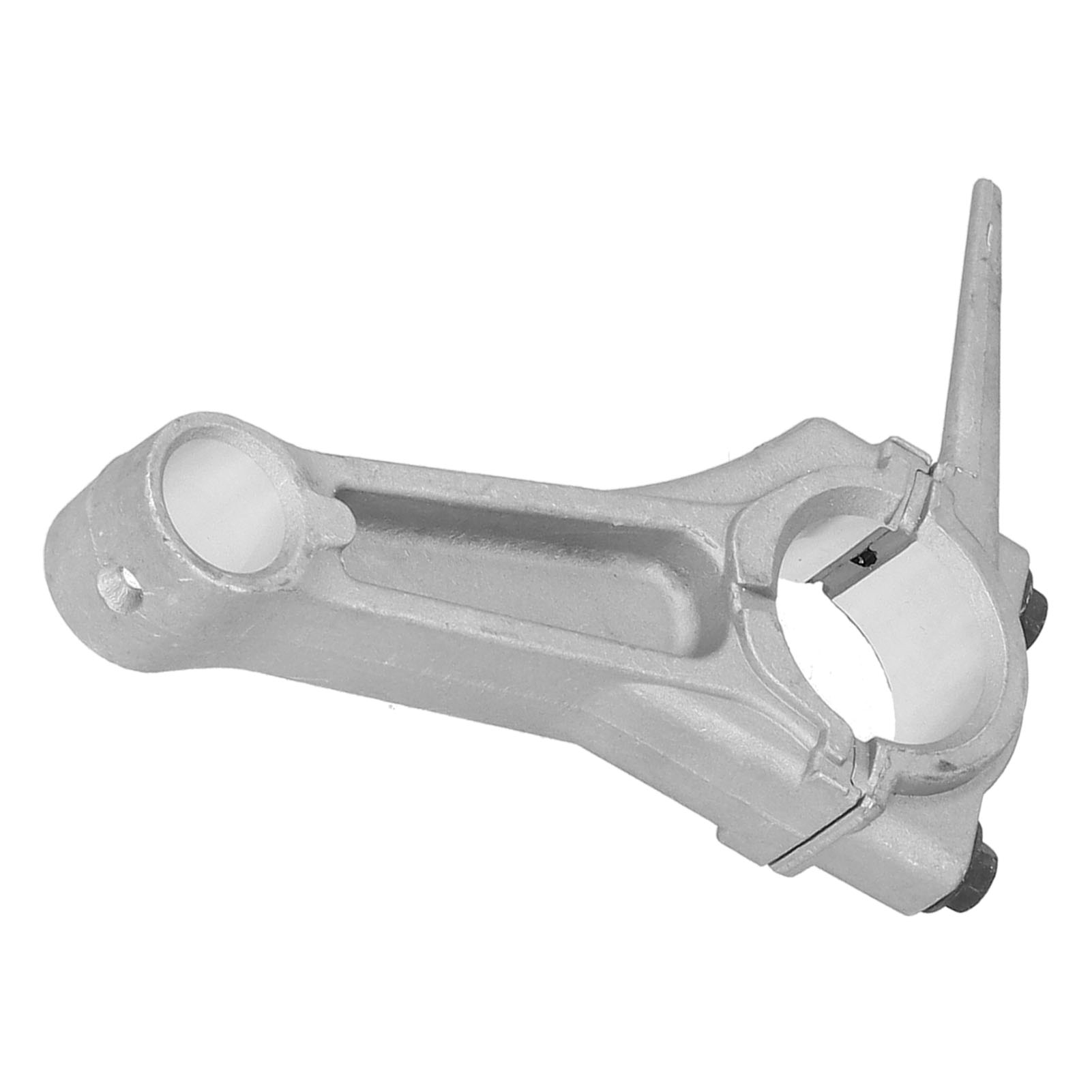 Bielle De Vilebrequin En Aluminium, Accessoire Pour Générateur À Essence 188f Gx390