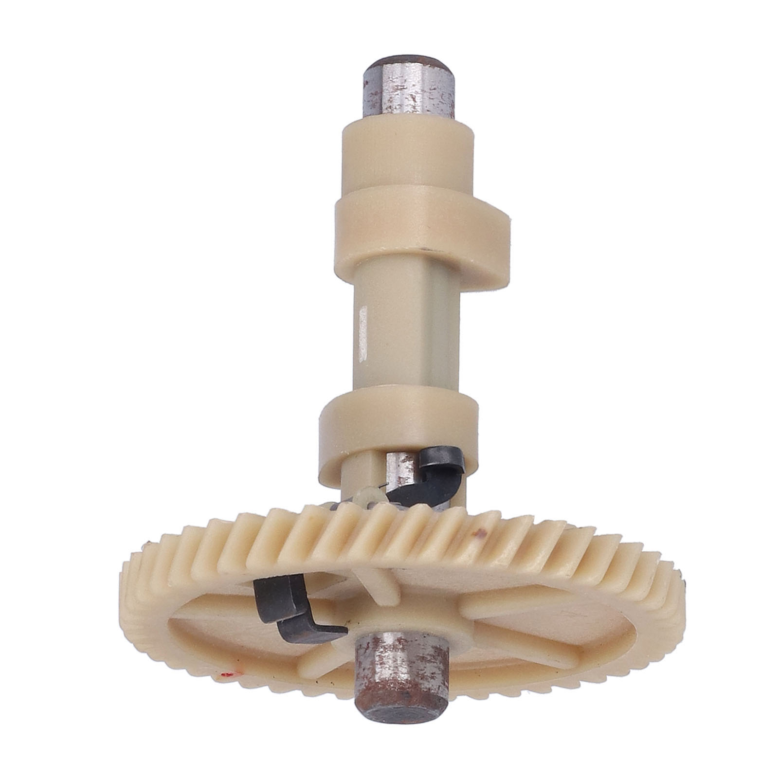 Arbre À Cames De Course Abs Pour Moteur Essence Gx160 168f