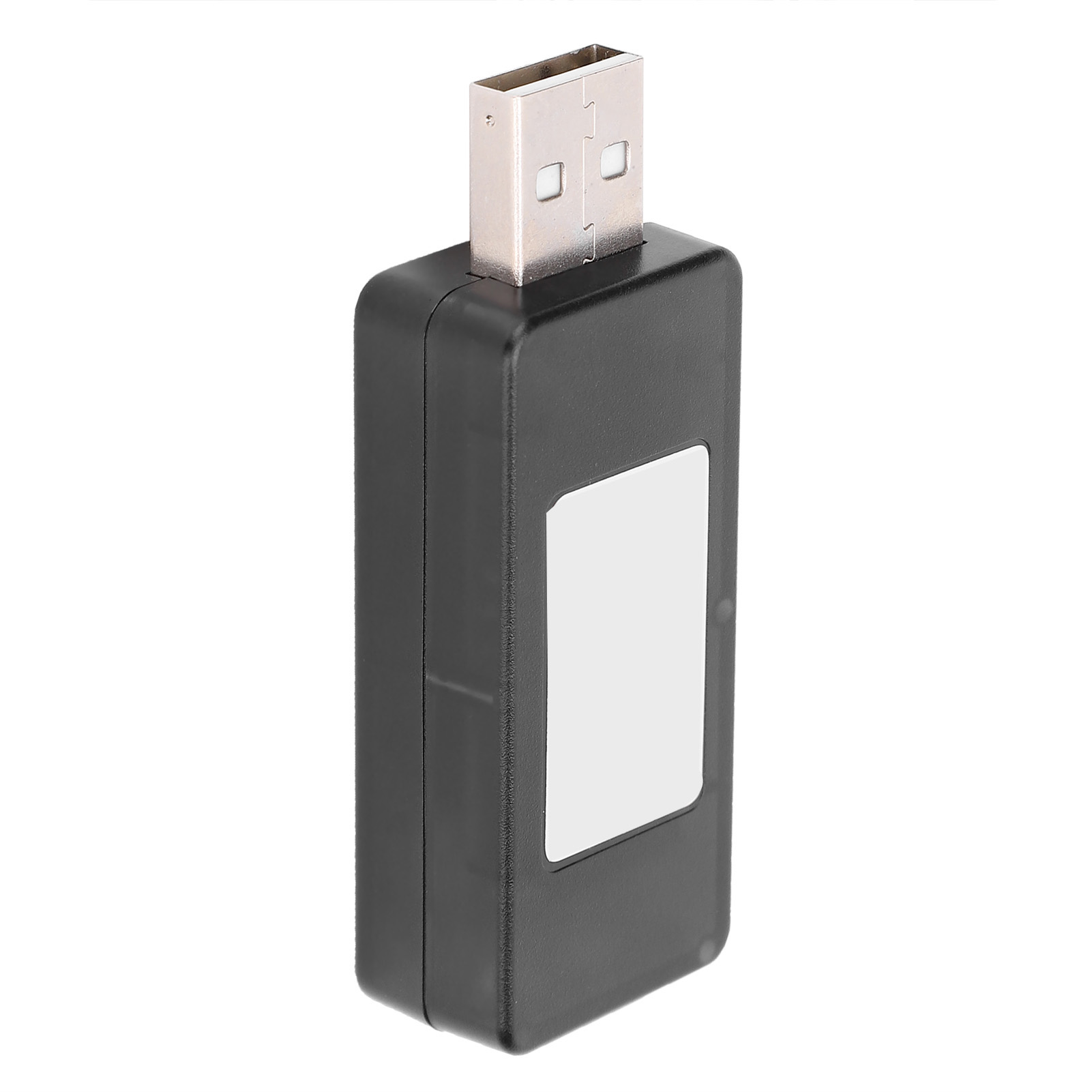 Isolateur Usb Portable Compact Pour La Sécurité Numérique, Protection Contre L'Isolation Des Signaux 12 Mbps Adum3160