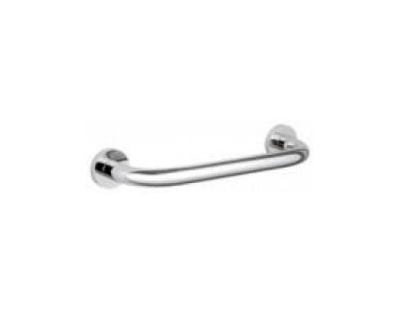 Grohe Wannengriff Essentials 29,5cm, hd graph. geb., verd. Befestig.