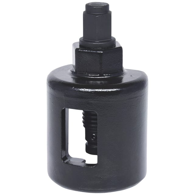 KS Tools Kugelgelenk-Abzieher-Glocke VIBRO-IMPACT, 30mm