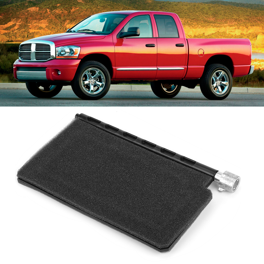 Reparatursatz Für Umluftklappe 5073962aa Passend Für Dodge Ram 1500 2500 3500