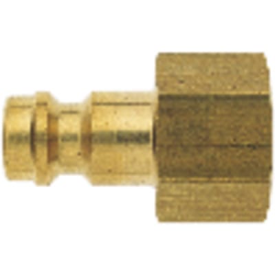 Schneider Stecknippel STNP-MS-NW7,2-G1/4i