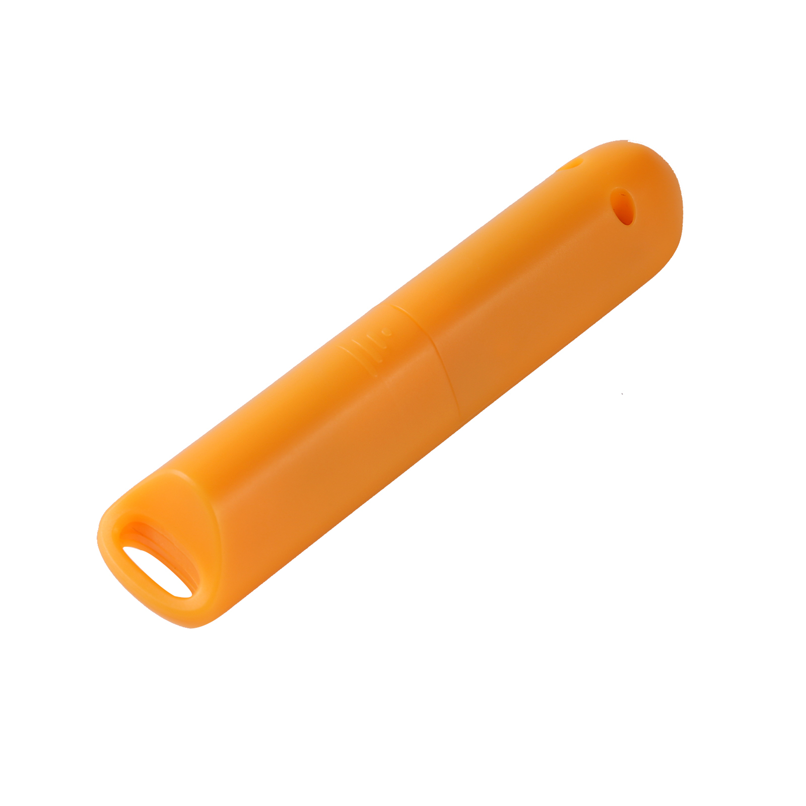 Thermomètre Infrarouge Industriel De Type Stylo -50℃ À 220℃