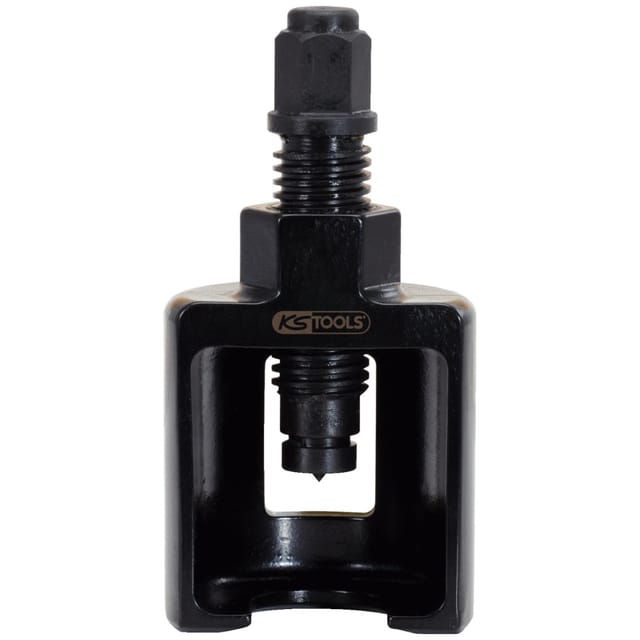 KS Tools Kugelgelenk-Abzieher-Glocke VIBRO-IMPACT, 32mm