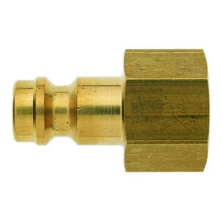 Schneider Stecknippel STNP-MS-NW7,2-G3/8i