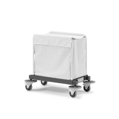 Kärcher Wäschewagen