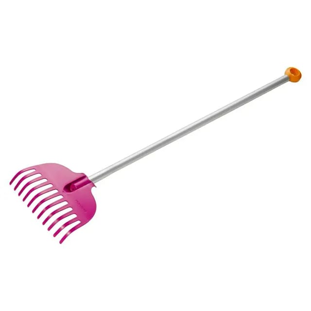 Fiskars Laubbesen Kinder, MyFirst