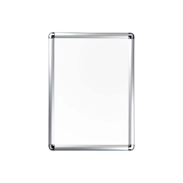 Magnetoplan Klapprahmen SP, A1