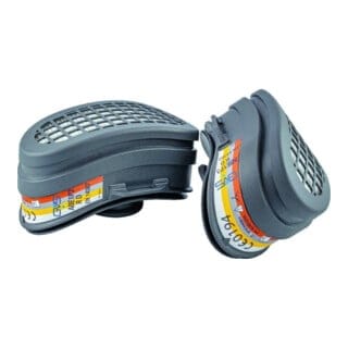 GVS Filter Elipse ABE1-P3 R, SPR582, für SPR580/581/583/584