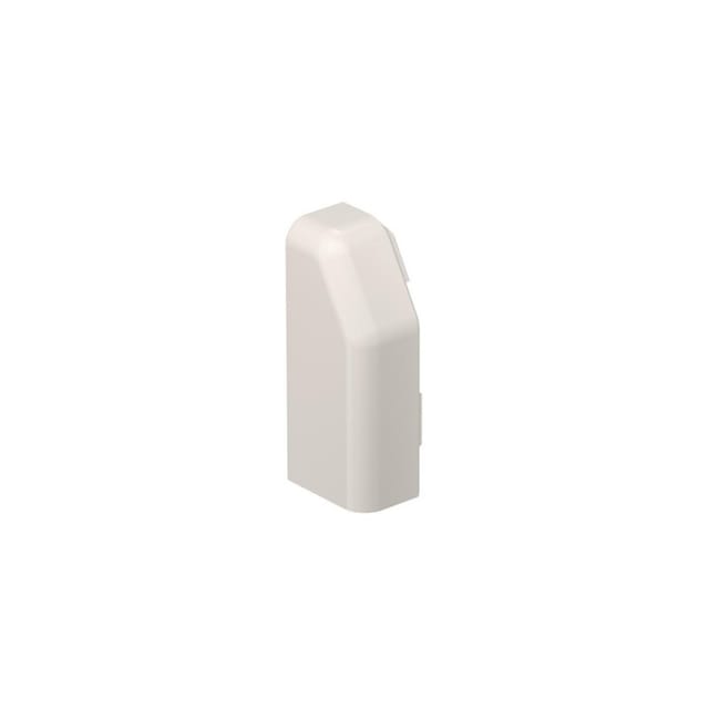 Rehau SL Endstück links 20/50 cws ESli2050