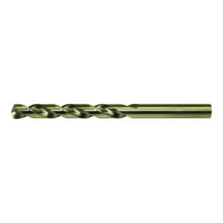 PTG RATIOLINE Spiralbohrer DIN338RN HSSCo 2,90mm gesch.