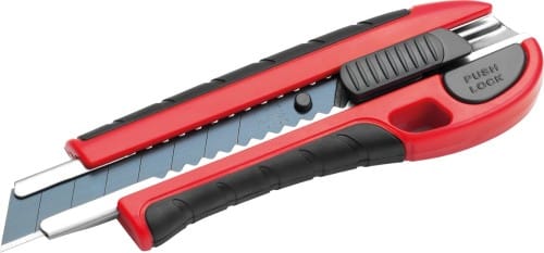 Cimco Universalmesser 120900