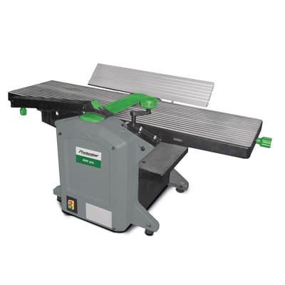 holzstar Abricht- u. Dickenhobel ADH 305 230V