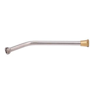 Rothenberger Verlängerung für ROOFING-Set, 200 mm