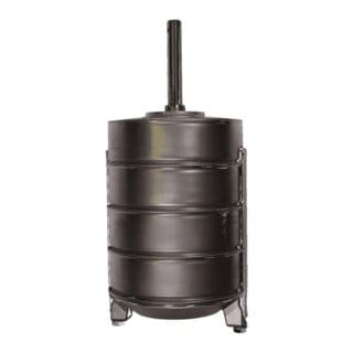 Grundfos Ersatzteil Kit Laufeinheit kpl. für CR15-4