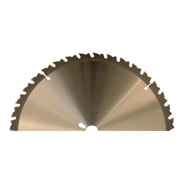 HM Kreissägeblatt "BAUSA" 315x3,2x30mm, 24 Zähne