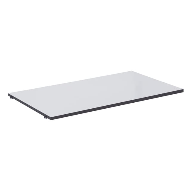VARIOfit ESD Etagenboden 1.000 x 800 mm