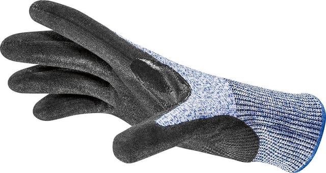 Helly Hansen Schnittschutzhandschuh Mitar HPPE Gr. 8