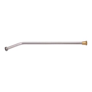 Rothenberger Verlängerung für ROOFING-Set, 350 mm