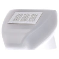 Rademacher DuoFern Umweltsensor SonneWind/Regen/Temp 9475