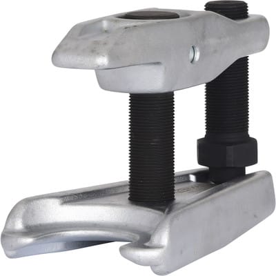 KS Tools Universal-Kugelgelenk-Abzieher, 45mm
