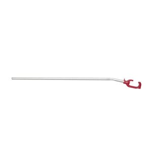 Hymer Lifter