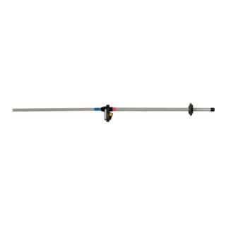 DEHN Spannungsprüfer PHG II 20kV 50Hz PHG2 20