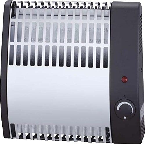 Etherma Frostwächter 0, 5kW EFW