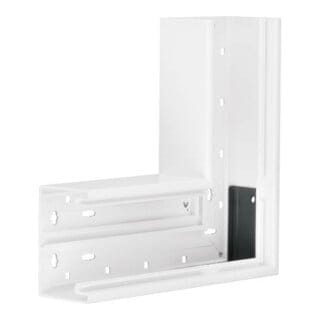 Tehalit Flachwinkel zu BR 68x100mm vw BR6510059016