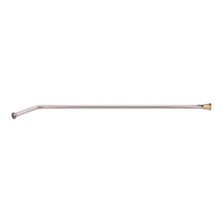Rothenberger Verlängerung für ROOFING-Set, 600 mm