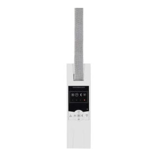 Rademacher Gurtwickler RolloTron Standard DuoFern uws 1400-UW