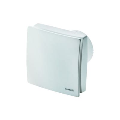 Maico Kleinraumventilator ECA 100 ipro K