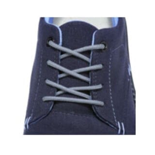Uvex Sicherheitshalbschuhe S3 SRC uvex 1 business aus Mikrovelours, Stahlkappe, Weite 11, Größe 45