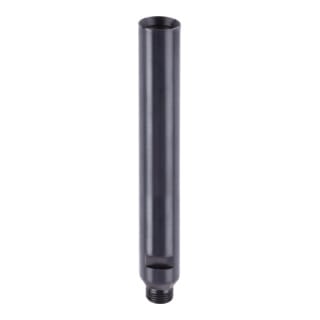 Rothenberger Verlängerung G 1/2", NL=200mm