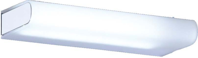 Böhmer LED-Wandleuchte 3000K 34215