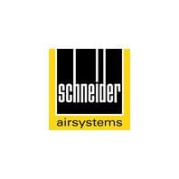 Schneider Düse ED-Set-Strahlfix