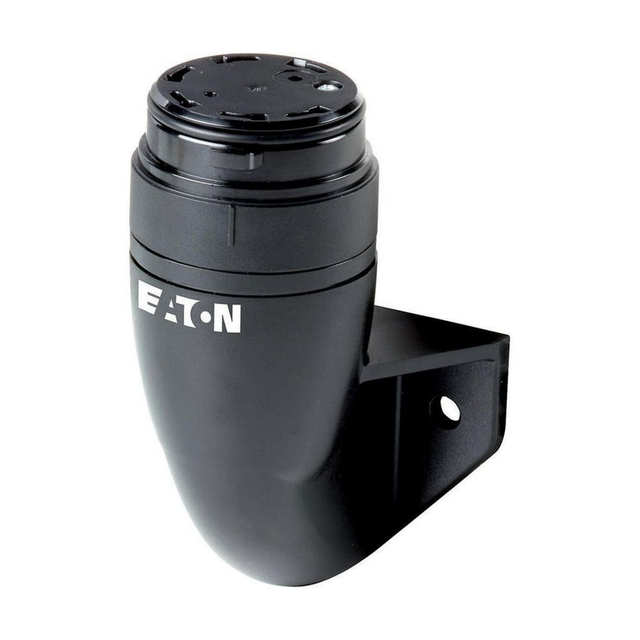 Eaton Basis einseitige Montage SL4-PIB-FW
