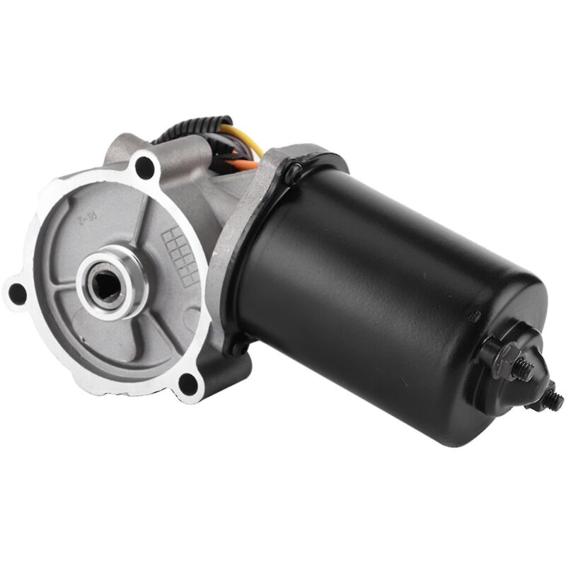 Getriebemotor, Getriebesteueraktuator, Teilenummer 47303-h1010 47303h1001 Für Sorento Terracan