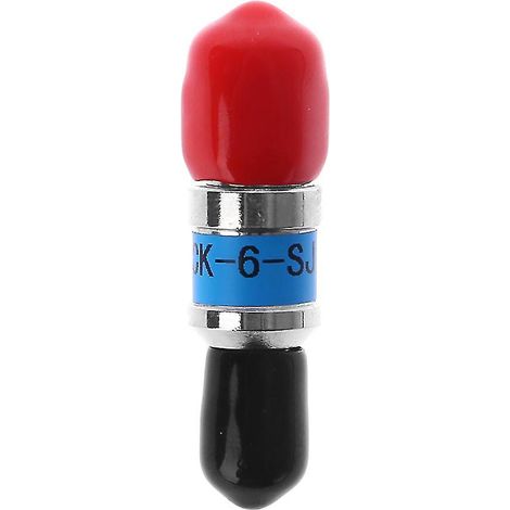 Neues Sma-koaxialkabel Aus Edelstahl (stecker/buchse) Für 6000 Mhz Dc-blockierung, 50 Ohm