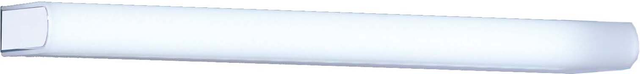 Böhmer LED-Wandleuchte 3000K 34217