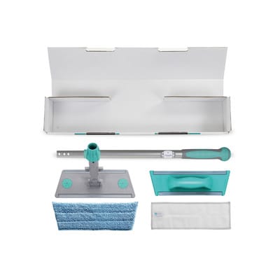 Kärcher Clean Glass - PRO-SET