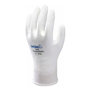 SHOWA Schnittschutzhandschuh 540 Gr. S