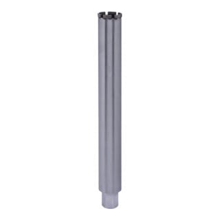 Rothenberger Dia-NTBK SPEED STAR DX,1.1/4,D=66,NL=430