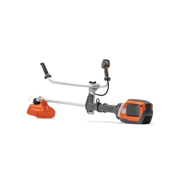 Husqvarna Motorsense 535iRX
