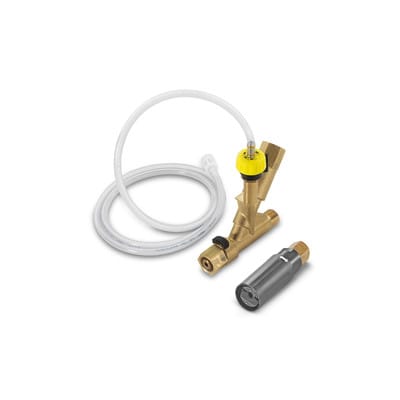 Kärcher Easy Foam Set mit RM-Injektor HD/HDS