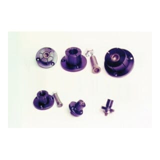 MITEE BITE SpanndornxPA M12x35,30mm MITEE-BITE